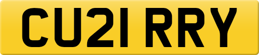 CU21RRY