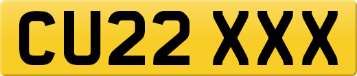 CU22XXX