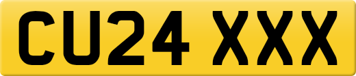CU24XXX