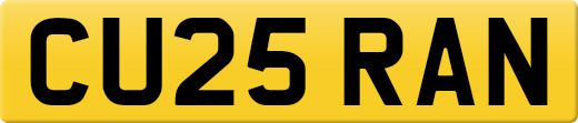 CU25RAN