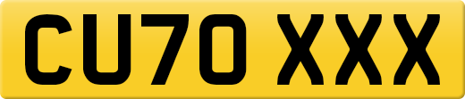 CU70XXX