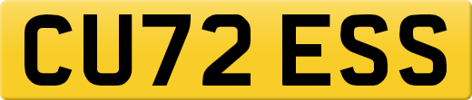 CU72ESS
