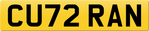 CU72RAN
