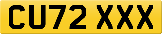 CU72XXX