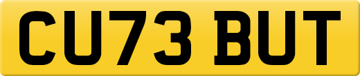 CU73BUT