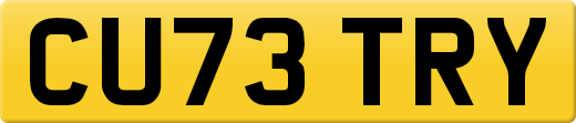 CU73TRY
