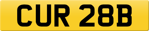 CUR28B