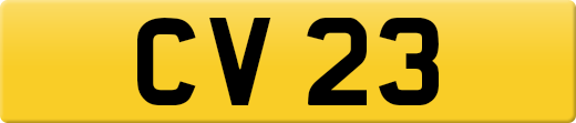 CV23
