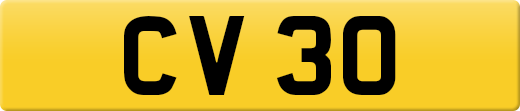 CV30