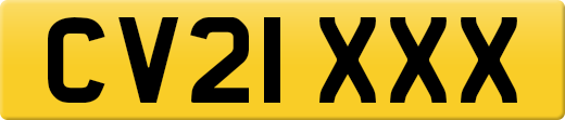 CV21XXX