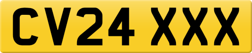 CV24XXX