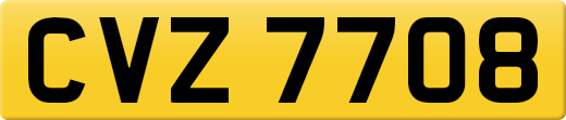 CVZ7708