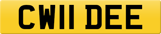 CW11DEE