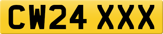 CW24XXX