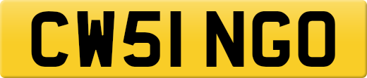 CW51NGO
