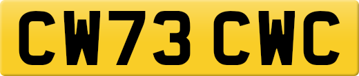 CW73CWC