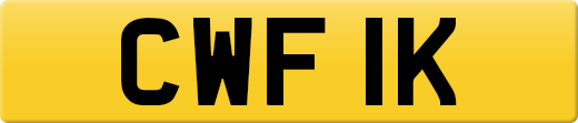 CWF1K