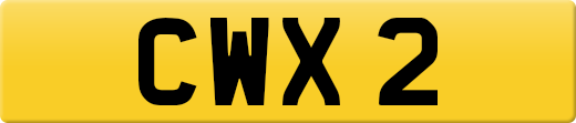 CWX2