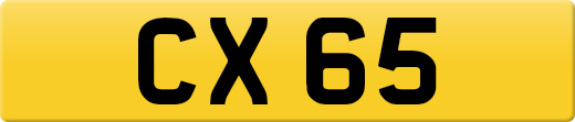 CX65