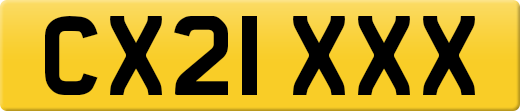 CX21XXX