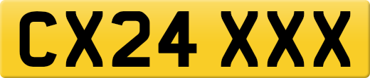 CX24XXX