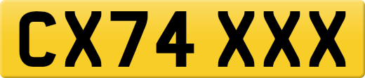 CX74XXX