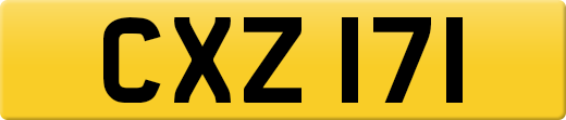 CXZ171