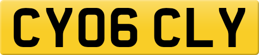 CY06CLY