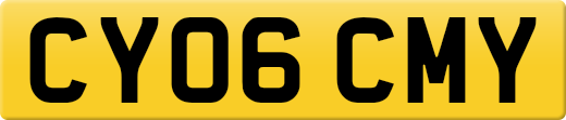 CY06CMY
