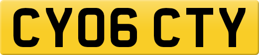 CY06CTY