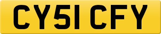 CY51CFY