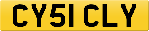 CY51CLY