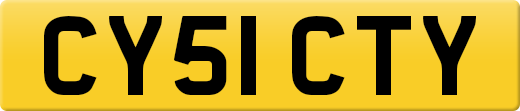 CY51CTY