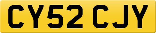 CY52CJY