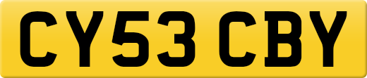 CY53CBY