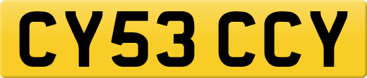 CY53CCY