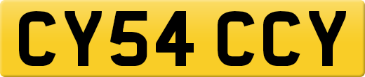 CY54CCY
