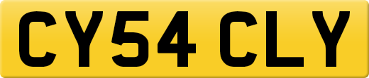 CY54CLY