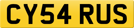CY54RUS