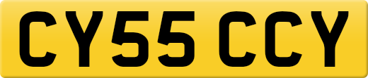 CY55CCY