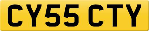 CY55CTY