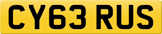 CY63RUS