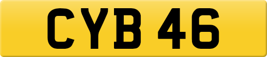 CYB46