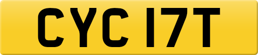 CYC17T