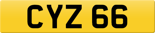 CYZ66