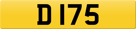 D175