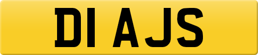 D1AJS