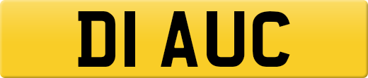 D1AUC
