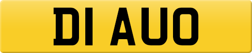 D1AUO