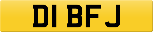 D1BFJ